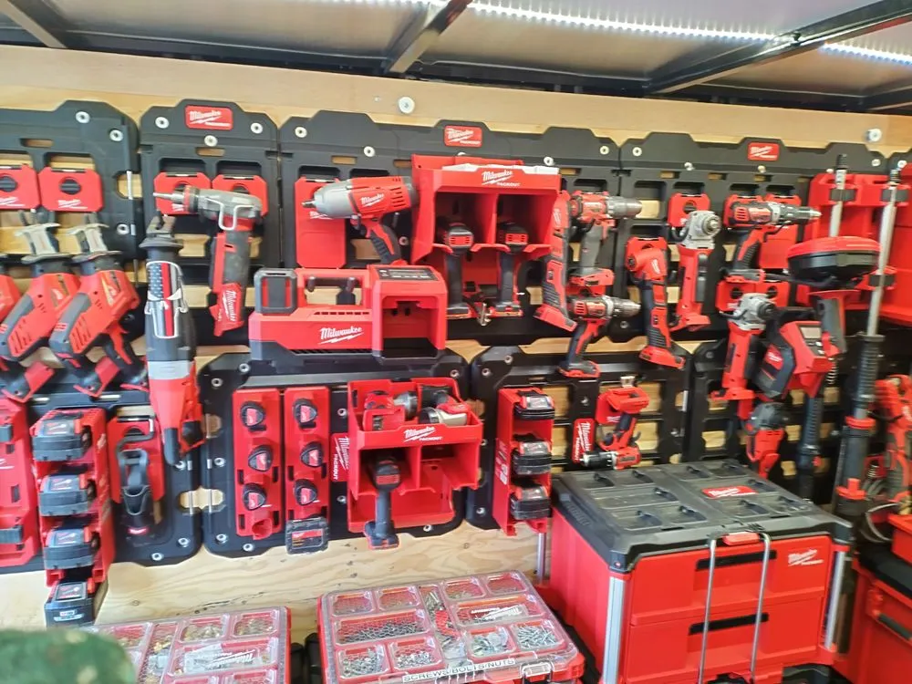 Slide of Drain Solutions and Plumbing Services