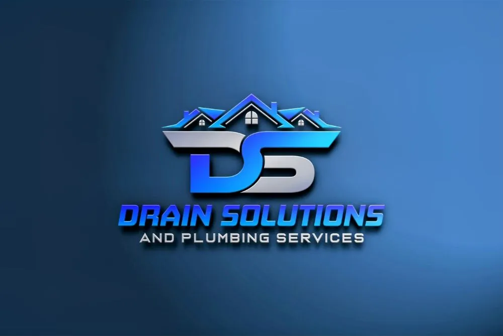 Slide of Drain Solutions and Plumbing Services