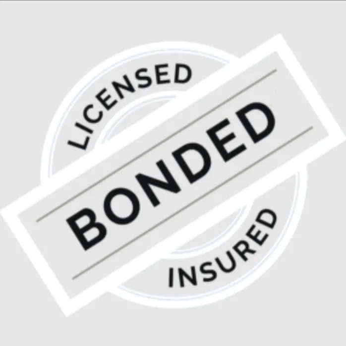 Slide of Drain Solutions and Plumbing Services