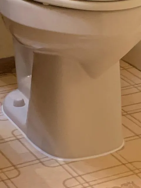 Emergency pipe repair in Kingman, AZ by Drain Solutions and Plumbing Services