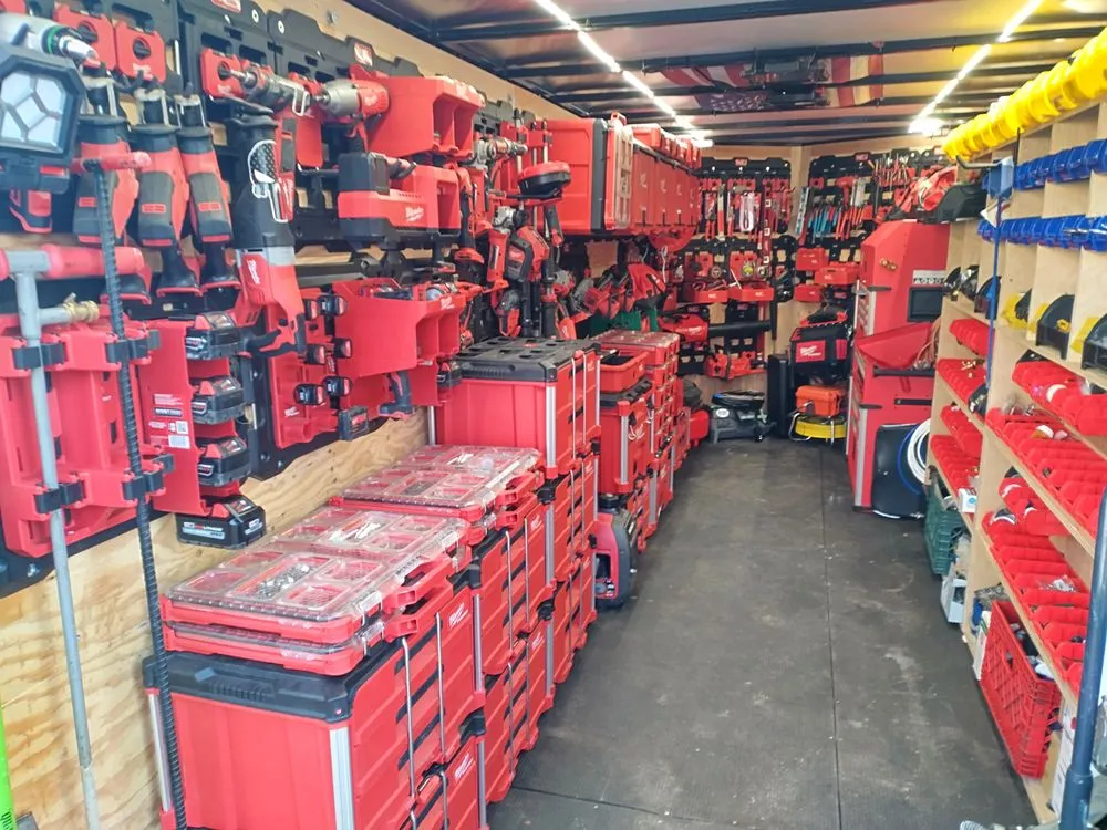 Slide of Drain Solutions and Plumbing Services