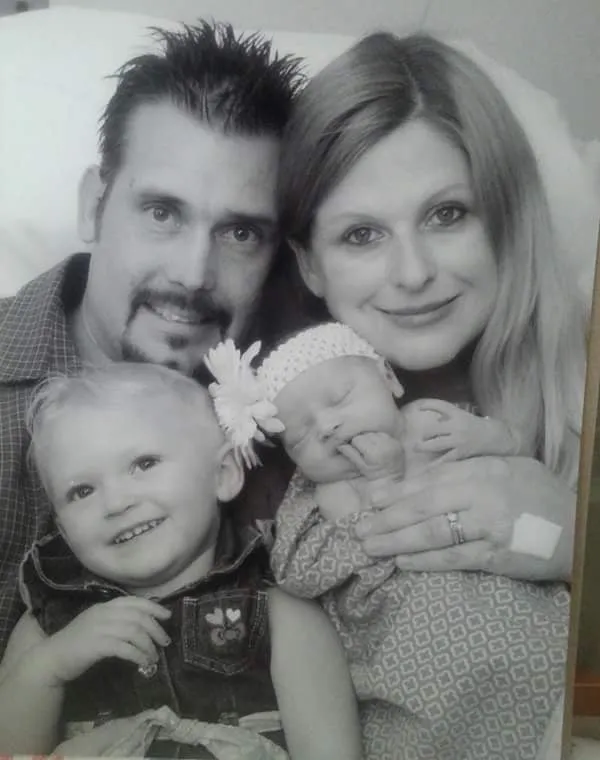 Slide of Drain Solutions