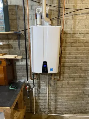 Drain Solutions Plumbing & Drain Cleaning