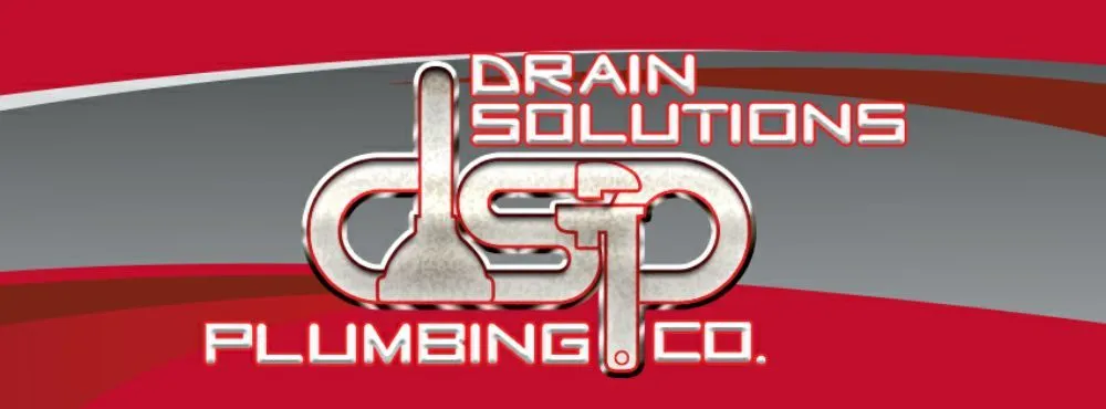 Slide of Drain Solutions Plumbing