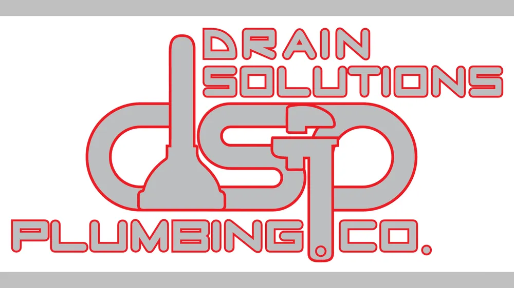 Slide of Drain Solutions Plumbing