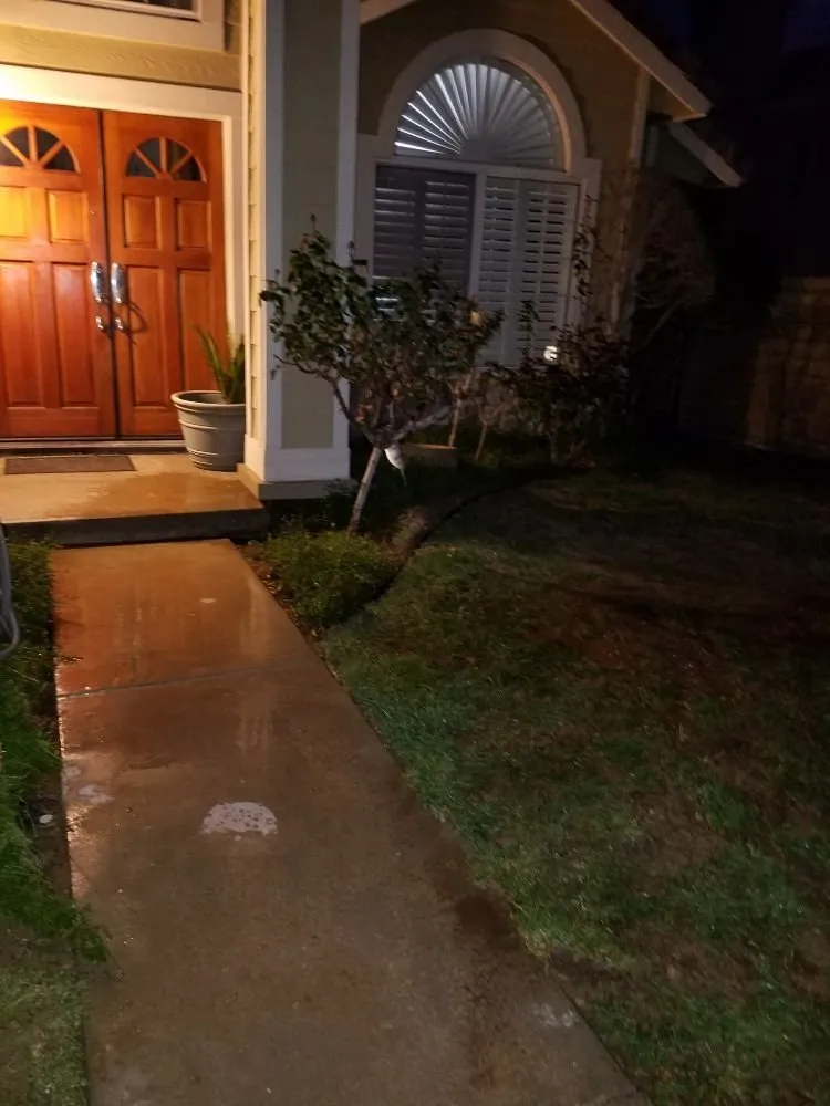 Professional plumbing repair experts serving Mission Hills, CA - Drain Solutions Plumbing