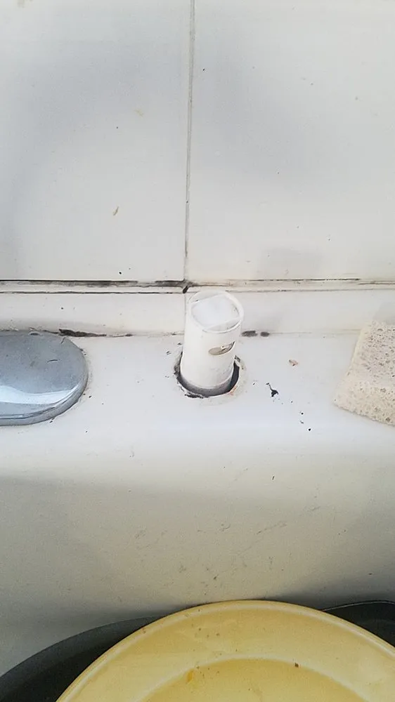 Expert emergency plumbing experts serving Mission Hills, CA - Drain Solutions Plumbing