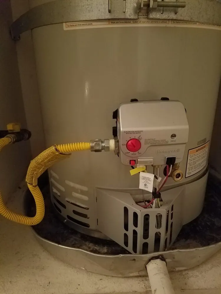 Trusted plumbing repair experts serving Mission Hills, CA - Drain Solutions Plumbing