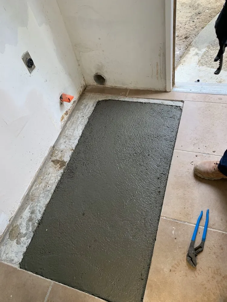 Reliable leak detection for homes in Mission Hills, CA by Drain Solutions Plumbing