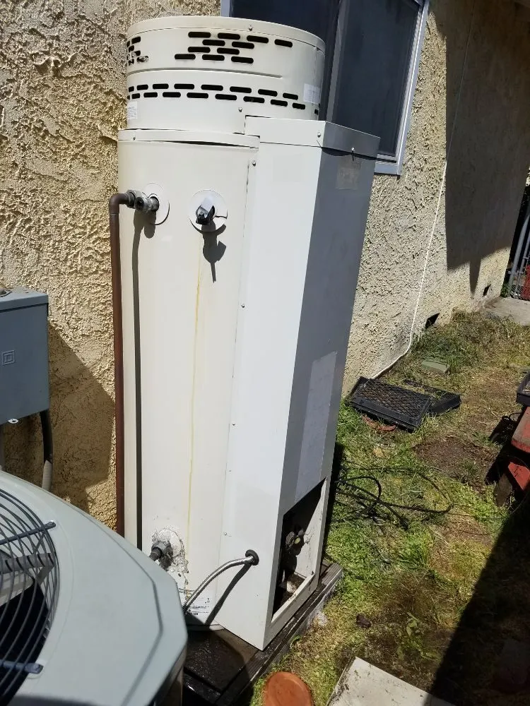 Expert pipe repair in Mission Hills, CA by Drain Solutions Plumbing