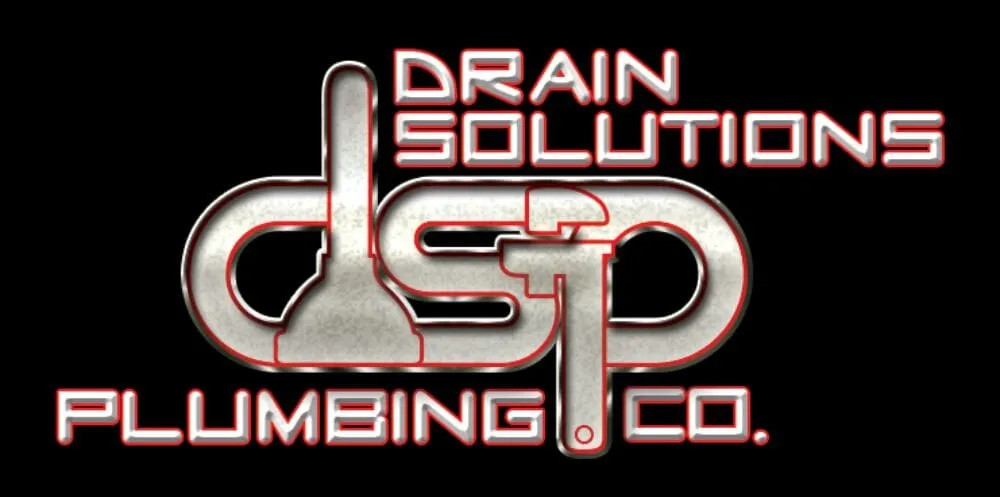 Slide of Drain Solutions Plumbing