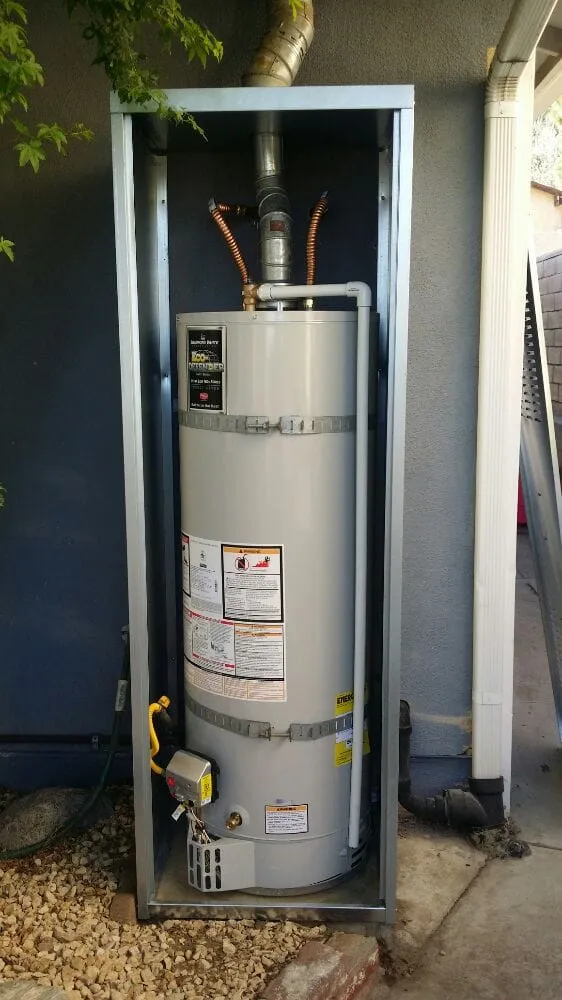 Slide of Drain Solutions Plumbing