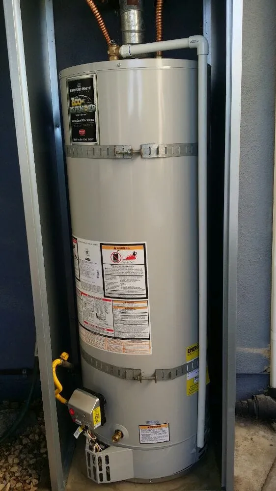 Slide of Drain Solutions Plumbing