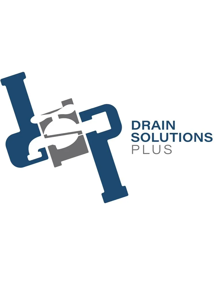 Slide of Drain Solutions Plus