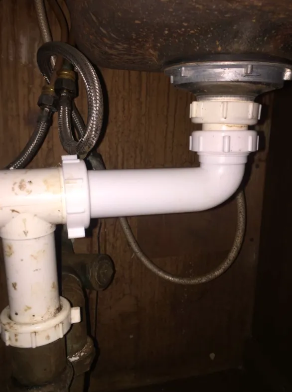 Top-rated drain cleaning in Clifton, NJ by Drain Solutions Plus