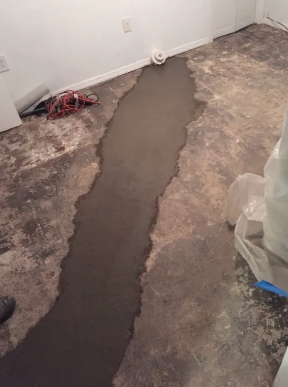 Affordable water heater service experts serving Clifton, NJ - Drain Solutions Plus