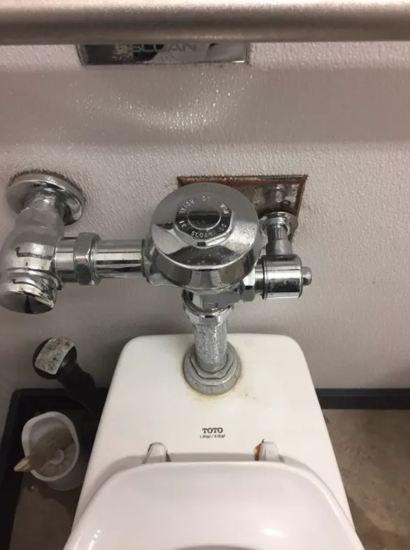 Quality plumbing repair experts serving Clifton, NJ - Drain Solutions Plus