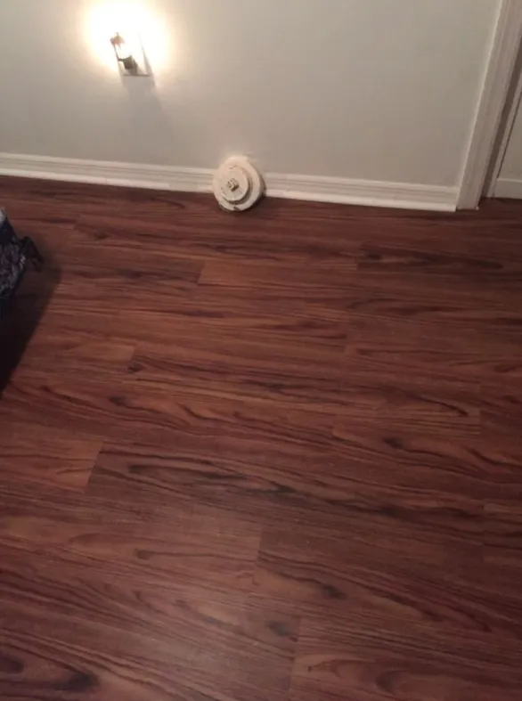 Slide of Drain Solutions Plus