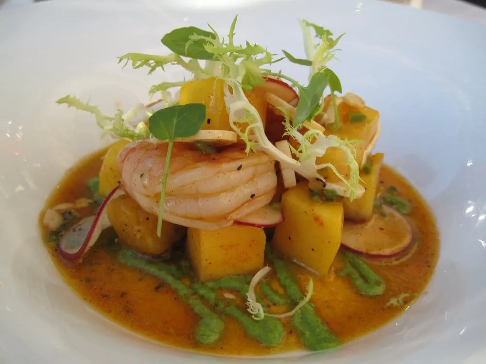 Top-rated pipe repair in Sacramento, CA by Drain Specialist Equipment