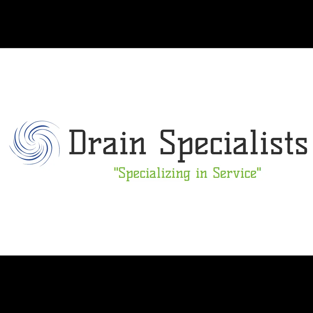 Slide of Drain Specialists