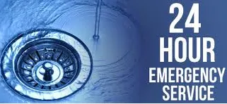 Slide of Drain Specialists