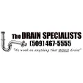 Slide of Drain Specialists