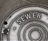 Slide of Drain Specialists