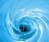 Drain Specialists Logo