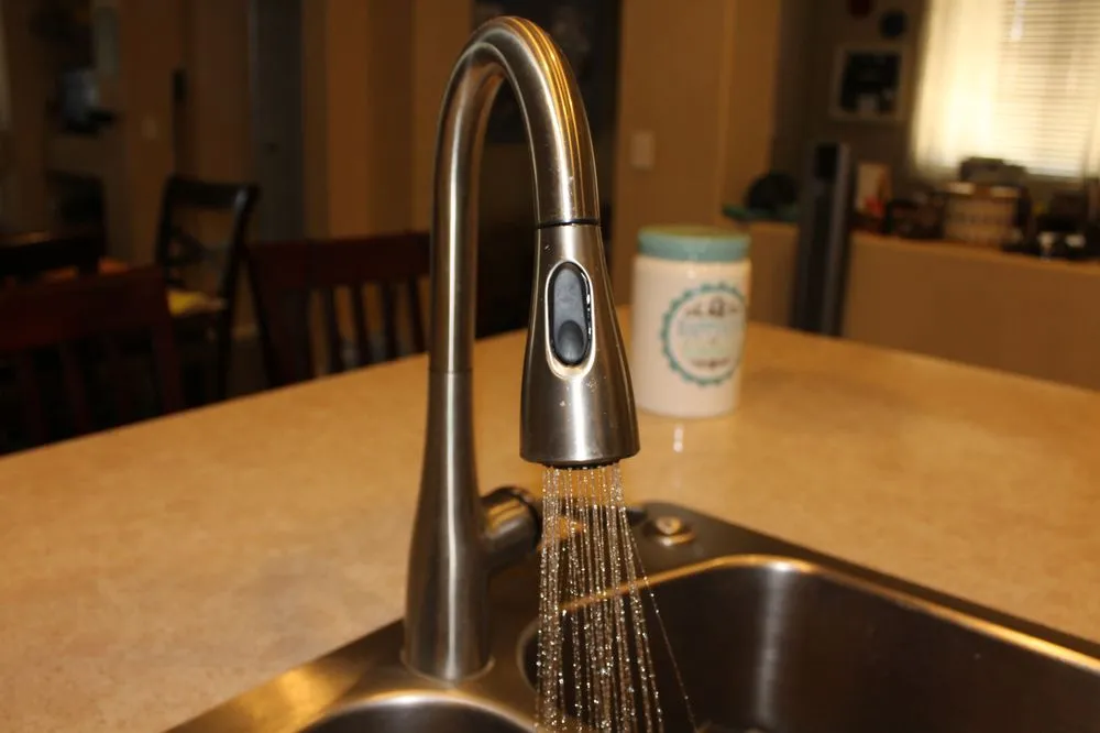 Slide of Drain Squad