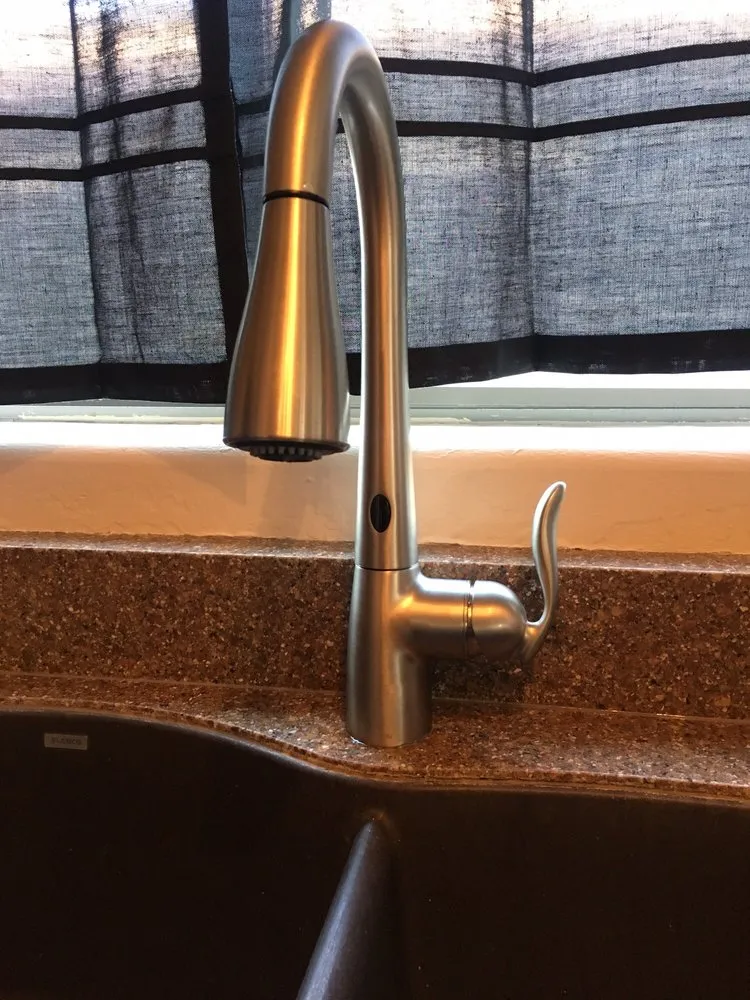 Slide of Drain Squad