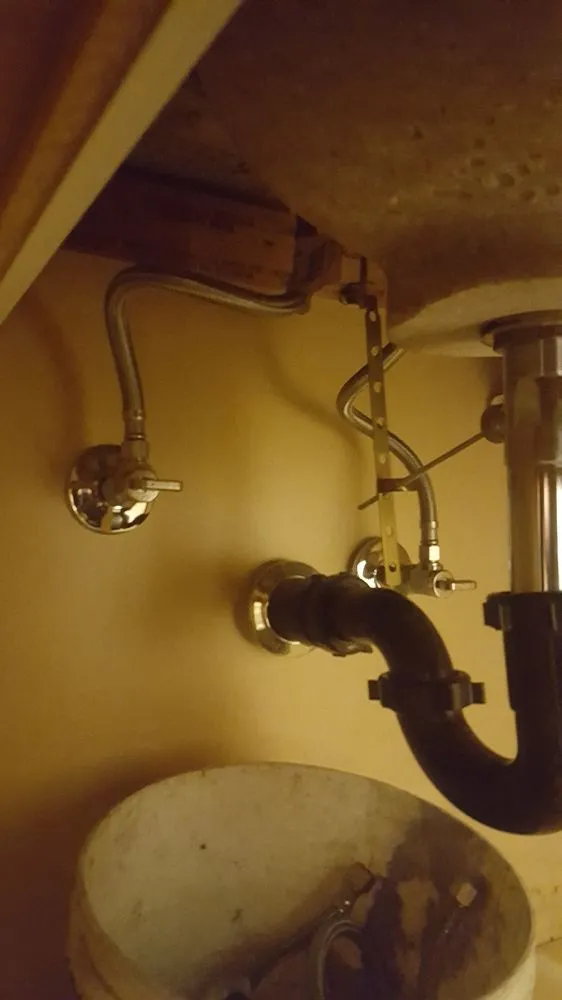 Affordable leak detection in Litchfield Park, AZ by Drain Squad