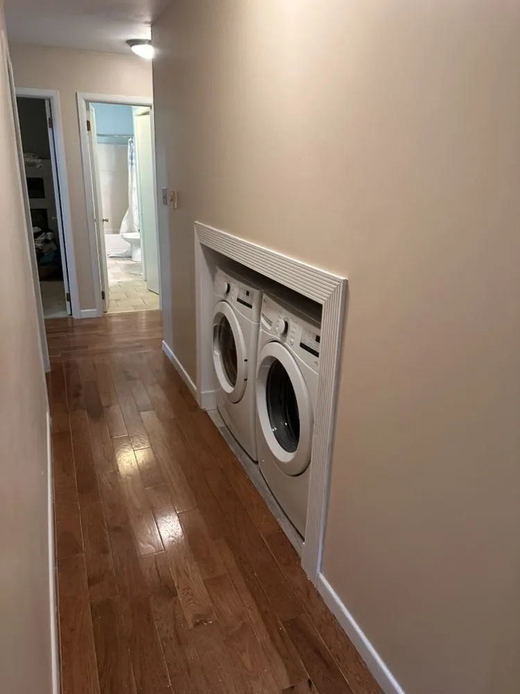 Slide of Drain State