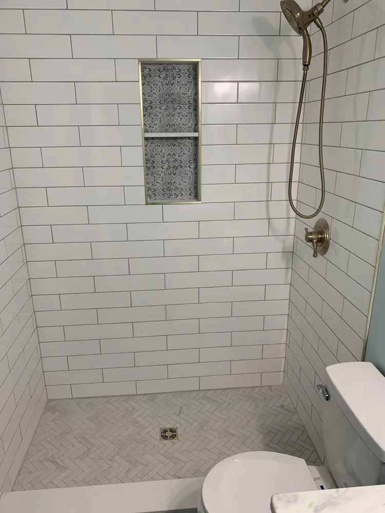 Quality emergency plumbing service in Hillsboro, KY - Drain Surgeon