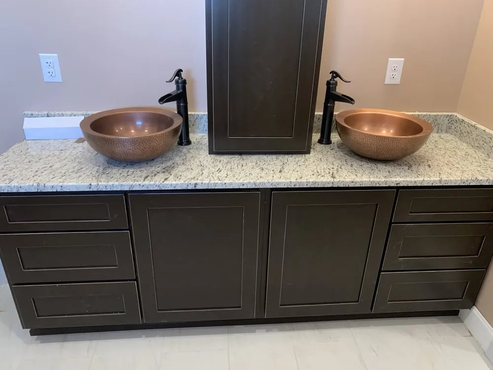 Expert water heater service service in Hillsboro, KY - Drain Surgeon