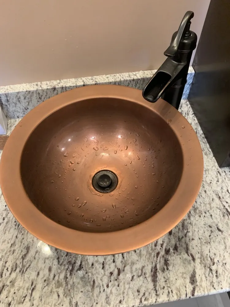 Emergency water heater service service in Hillsboro, KY - Drain Surgeon