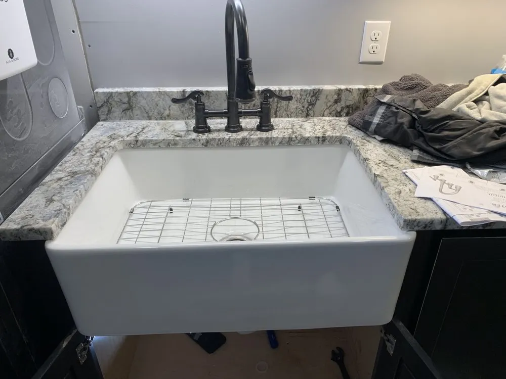 Trusted water heater service in Hillsboro, KY by Drain Surgeon