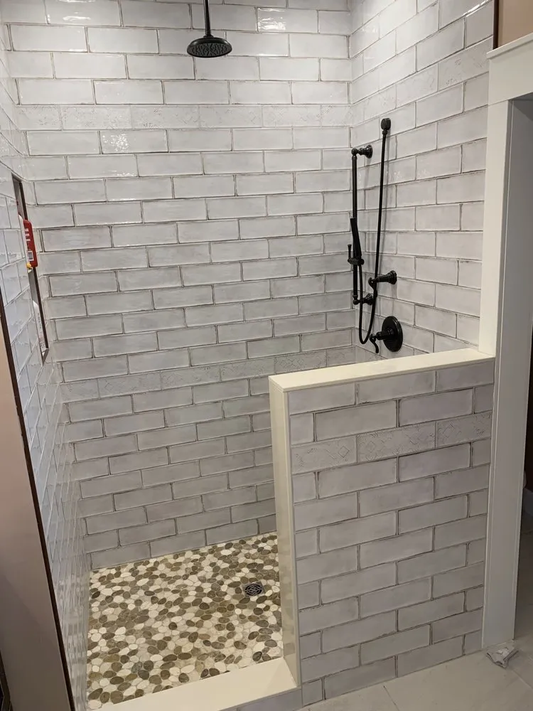 Top-rated emergency plumbing experts serving Hillsboro, KY - Drain Surgeon