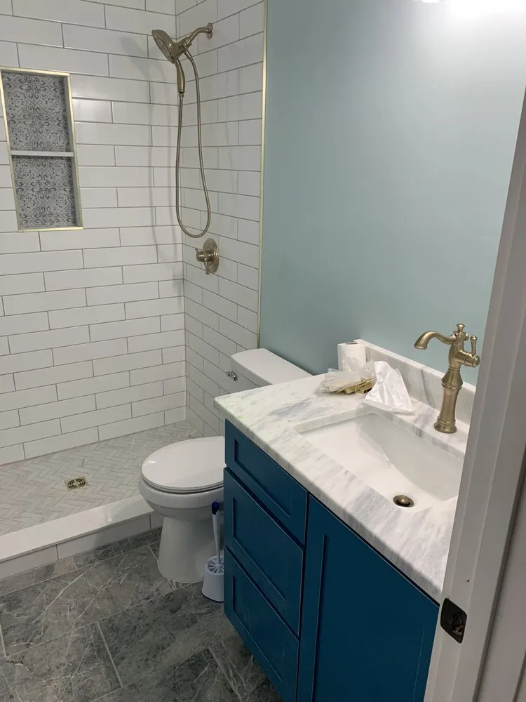Emergency water heater service experts serving Hillsboro, KY - Drain Surgeon