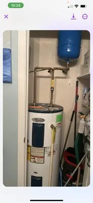 Drain Surgeon