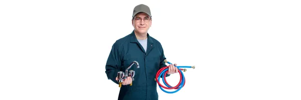 Drain Surgeon Inc. And Ds Pumping Services