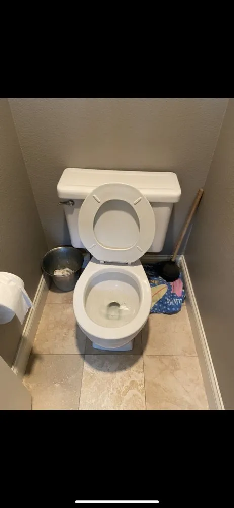 Slide of Drain Surgeon