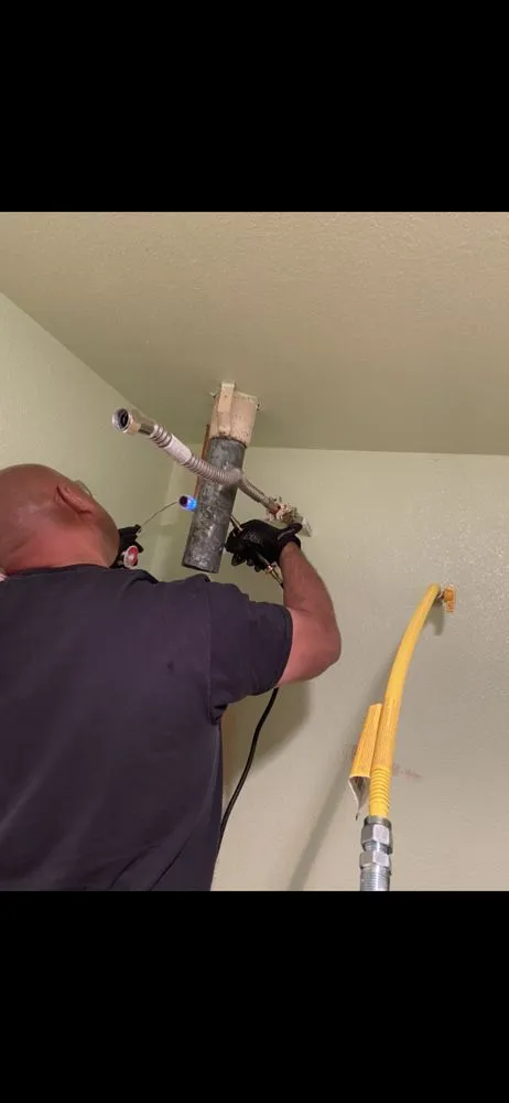 Slide of Drain Surgeon