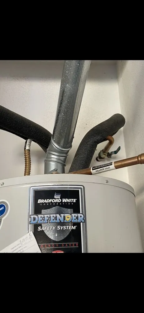 Slide of Drain Surgeon