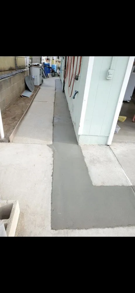 Slide of Drain Surgeon