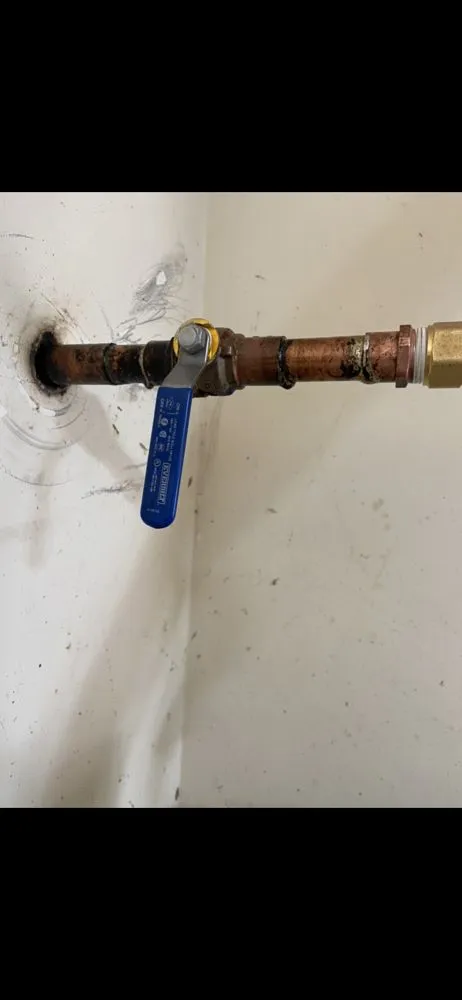 Slide of Drain Surgeon