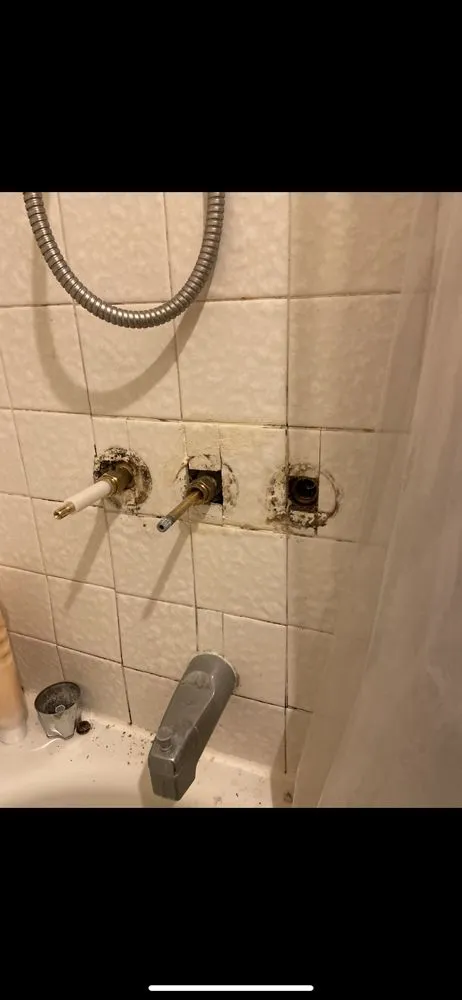 Slide of Drain Surgeon