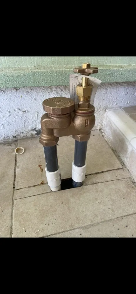 Slide of Drain Surgeon