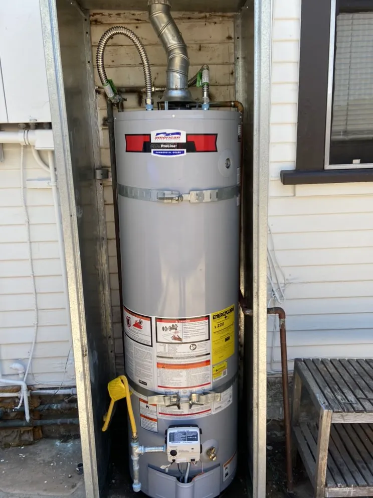 Slide of Drain Surgeon