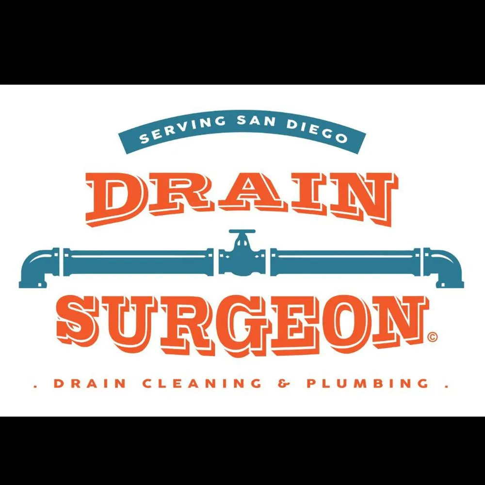 Slide of Drain Surgeon