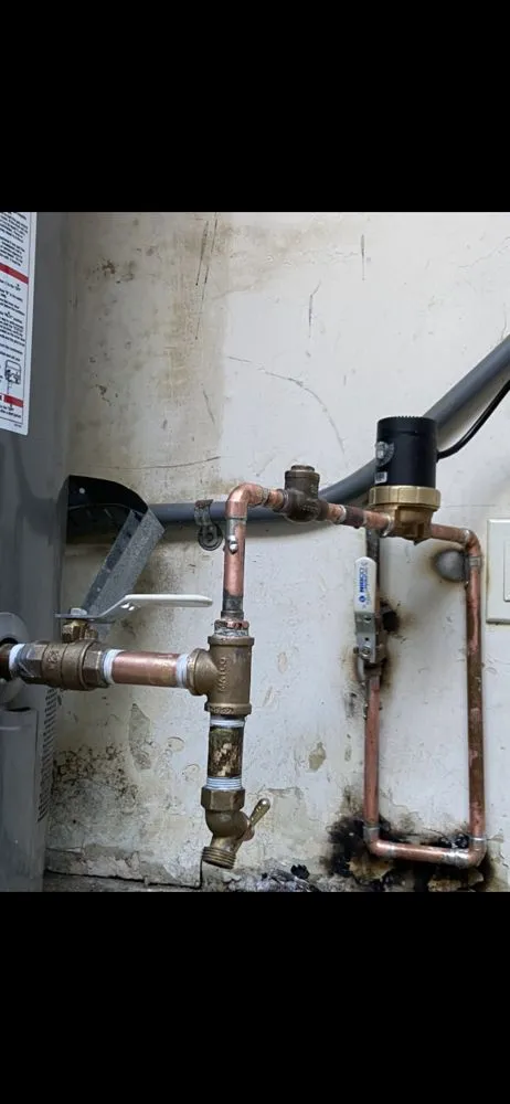 Slide of Drain Surgeon